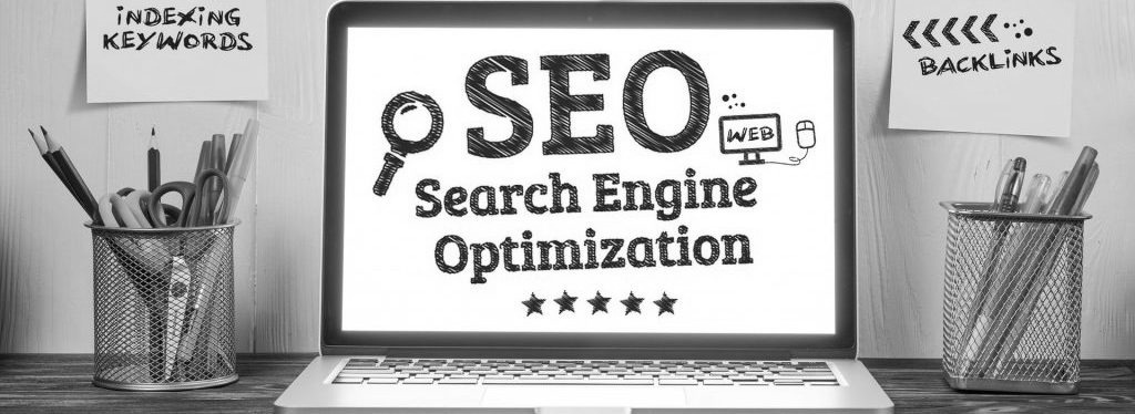 search-engine-optimization-g4934f021b_1920-1024x683-1-e1737377759891-modified.jpg